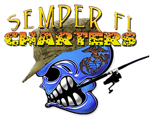 Semper Fi Charters